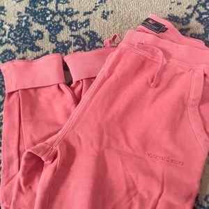 vv sweatpants